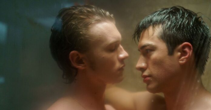 ab3218bb-30bd-4ba2-a111-6d805ea44ea0