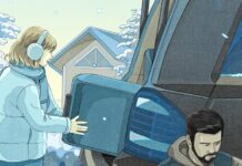 Segurança em viagens rodoviárias de férias: o que saber em caso de surtos de viagens