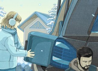 Безопасность в Праздничной Поездке: Что Нужно Знать с Ростом Потока Путешественников