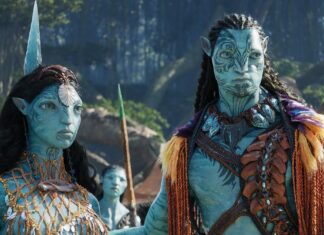 2025 em revisão: tecnologia, política e o futuro da IA