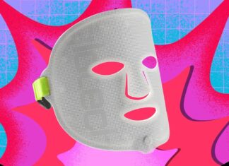 Cyber Monday Beauty-Angebote: Die besten Angebote für kabelgebunden getestete Produkte