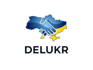 Як заробити гроші