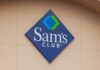 Где найти цены ниже, чем в Sam’s Club