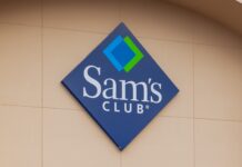 Де знайти ціни нижче, ніж у Sam’s Club