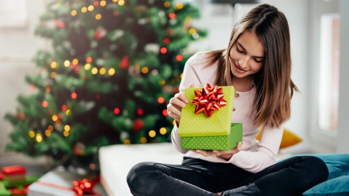 f2b63d4e-8672-4fdd-b59a-d1c207dfafd6