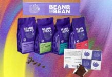 Найкраща підписка на каву у 2026 році: повний посібник