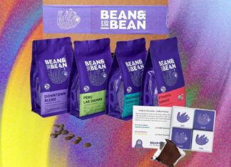 Найкраща підписка на каву у 2026 році: повний посібник