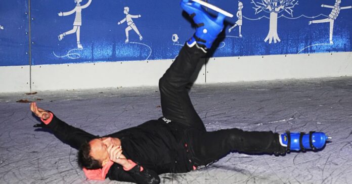 0ca4902f-0b76-46d5-be19-5a816e479678