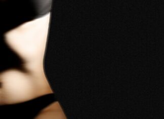 Deepfake Abuse Worsening: Sexuální vykořisťování generované umělou inteligencí se stává realističtějším a běžnějším