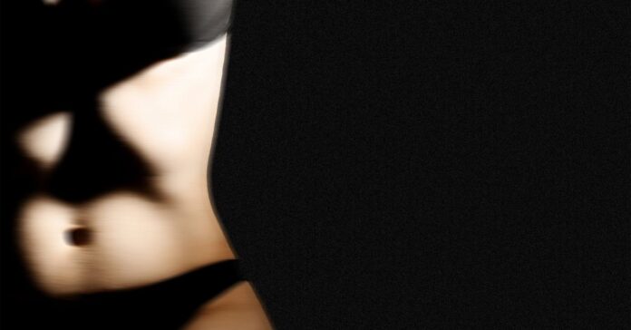 161aa739-ee64-47c7-a335-69d055145a3e