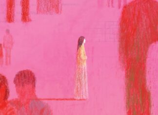 Il viaggio di una figlia: 14 anni alla ricerca delle radici in Cina