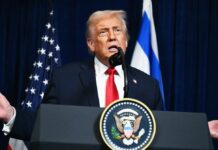 Verkiezingscomplottheorieën duiken weer op na de verovering van Venezuela