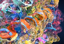 AI-vooruitgang: doorbraken, risico’s en de toekomst van technologie