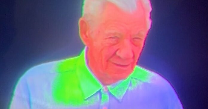 2e39cdd5-1987-42bc-8996-2a31f4b061a2