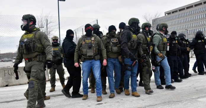 3c394068-ac57-4358-b4af-b6ae2dddd72d