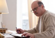 Альтернативний мінімальний податок: посібник для високооплачуваних