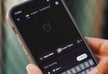 Великобританія розслідує X через зображення сексуального насильства, згенеровані ШІ