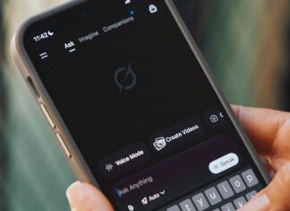 Reino Unido investiga X sobre imágenes de abuso sexual generadas por IA