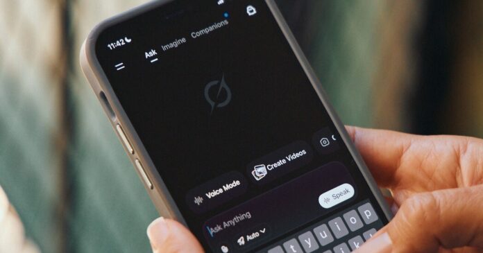 431fec20-0e3d-499d-b2b5-d5efd089f6a3