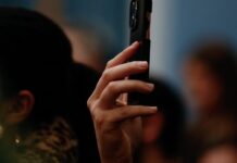 Cambio de propiedad de TikTok en EE. UU.: lo que los usuarios deben saber