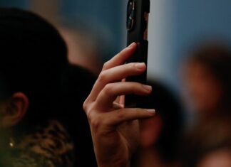 Смена Владельца TikTok в США: Что Нужно Знать Пользователям