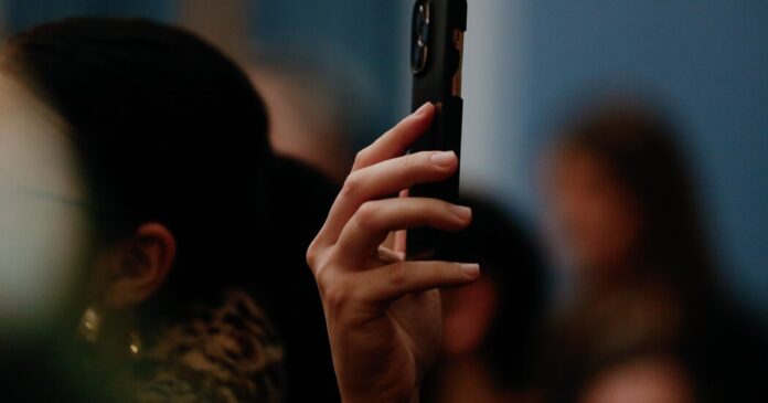 43f0d206-5095-42b2-86cc-b3e2e13b585b