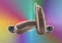 Phonak Audeo Infinio Ultra Sphere: поглиблений огляд технології слухових апаратів преміум-класу