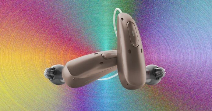 471d19dd-11bf-474f-8661-214379bc92b1