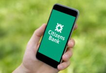 Nilai Pasar Uang Bank Warga: Pembaruan Desember 2025