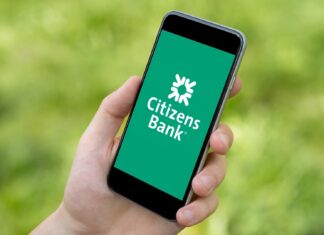 Citizens Bank Money Market Rates: A December 2025 Update