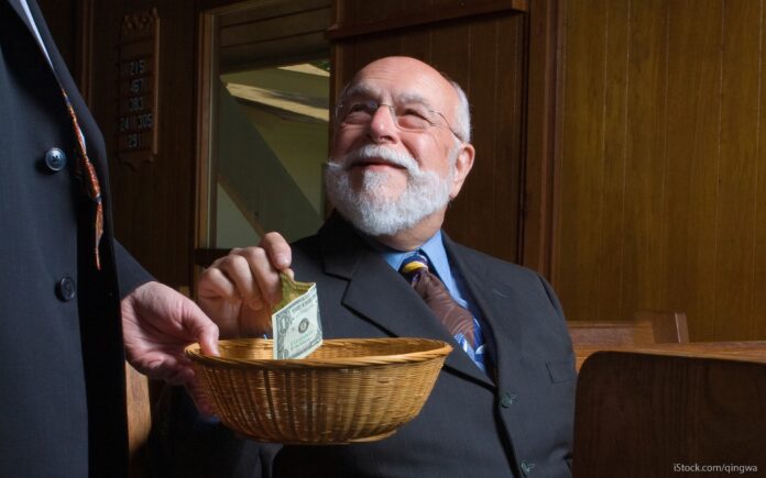 5af47ccf-64a2-4211-b7ea-e3ee8b8e7ae3