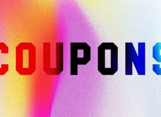 Скидки Adidas в январе 2026 года: как сэкономить до 60%