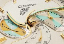 CES 2026: ключові технологічні тенденції та пропозиції