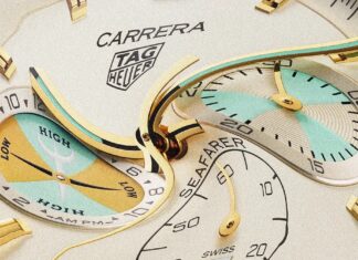 CES 2026: Wichtige Technologietrends und Angebote