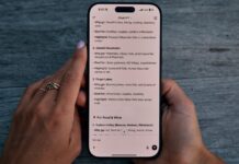 OpenAI запровадить рекламу в ChatGPT: зміна монетизації
