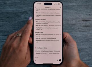 OpenAI per introdurre annunci in ChatGPT: uno spostamento delle entrate