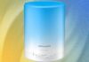 The Best Essential Oil Diffusers of 2026: Tested & Ranked
