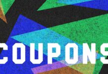 Розпродаж техніки в січні 2026: навушники, гаджети та інше