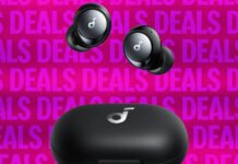 Tech Discounts: найкращі пропозиції на гаджети в лютому 2026 року