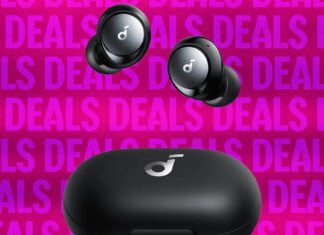 Tech Deals: Top Gadget Discounts for February 2026