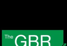 Bask Bank Review 2026: High-Yield Savings and Airline Miles