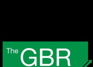 Bask Bank Review 2026: risparmi ad alto rendimento e miglia aeree