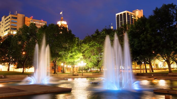 a02ff73b-fd61-49c0-8c00-e96cc9dddc5a