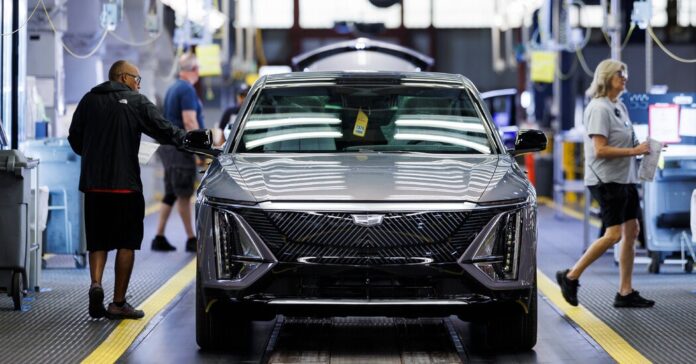 ab3feb0d-6427-4a73-b9ad-098697f0d6f9