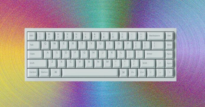 ad1d5ee9-f954-4607-937d-34f97fbdb26e