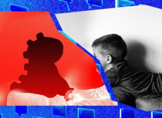 AI Toy heeft 50.000 kinderchats openbaar gemaakt