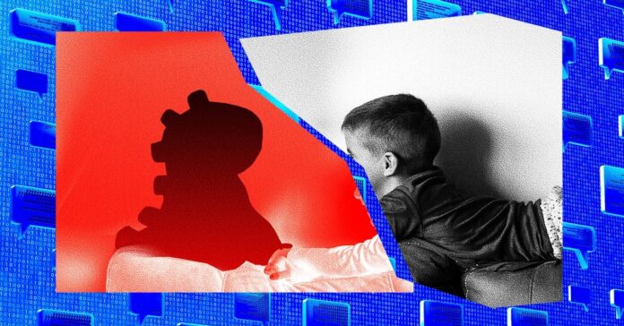 ae5e5121-da8f-476a-9d99-cf614fb17ea6