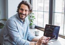 Високоприбуткові ETF: посібник для прибуткових інвесторів