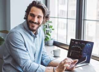 ETFs mit hoher Dividende: Ein Leitfaden für einkommensorientierte Anleger