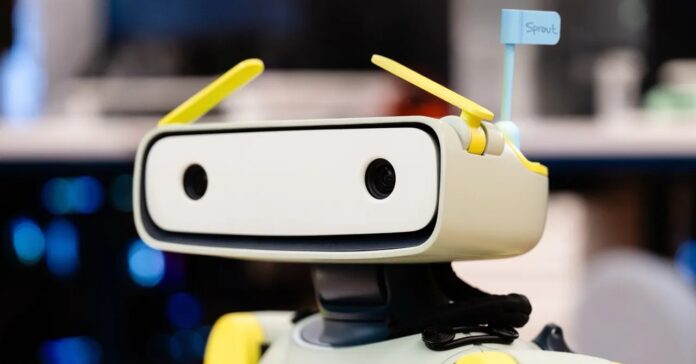 b891dcf5-574a-47a1-a4bb-51ec0c06c24d